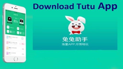 Download tongbu for windows 10