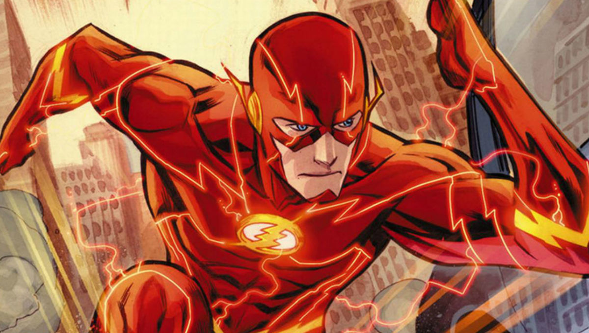 The flash video game free download