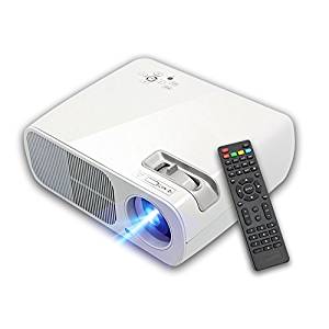 Projector Software For Laptop